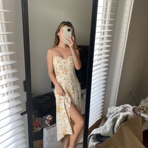 Reformation 4 Juliette